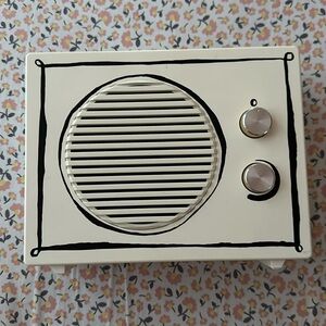 Kate spade ♠️ speaker